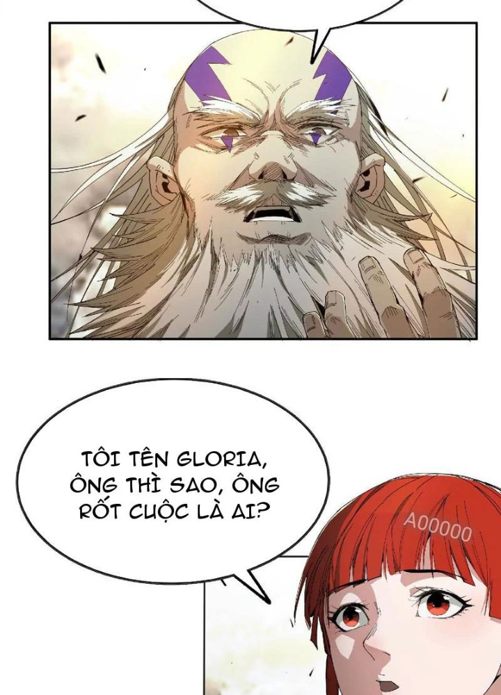 Ngao Bái Chuyển Sinh Thế Giới Khác Chapter 6 - Trang 2