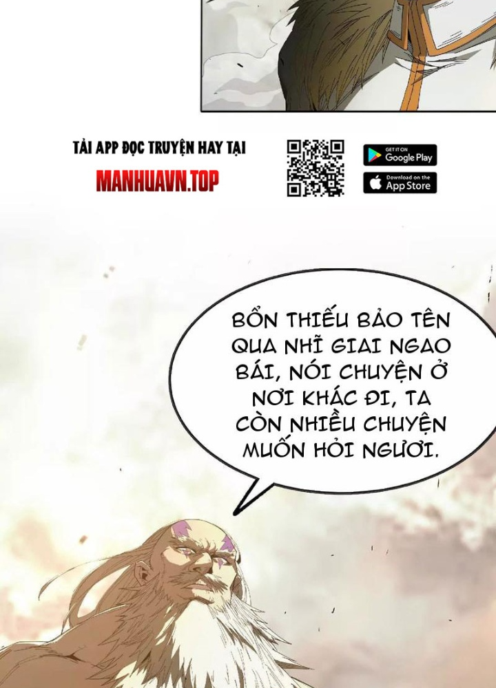 Ngao Bái Chuyển Sinh Thế Giới Khác Chapter 6 - Trang 2