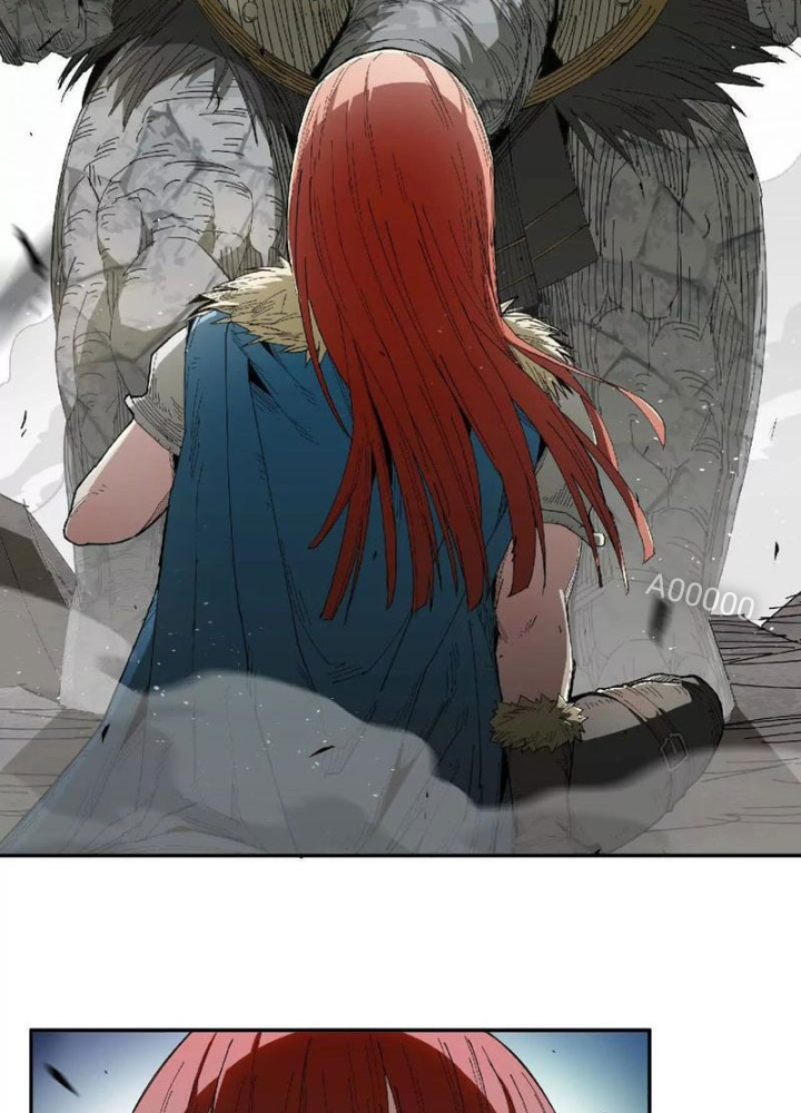 Ngao Bái Chuyển Sinh Thế Giới Khác Chapter 6 - Trang 2