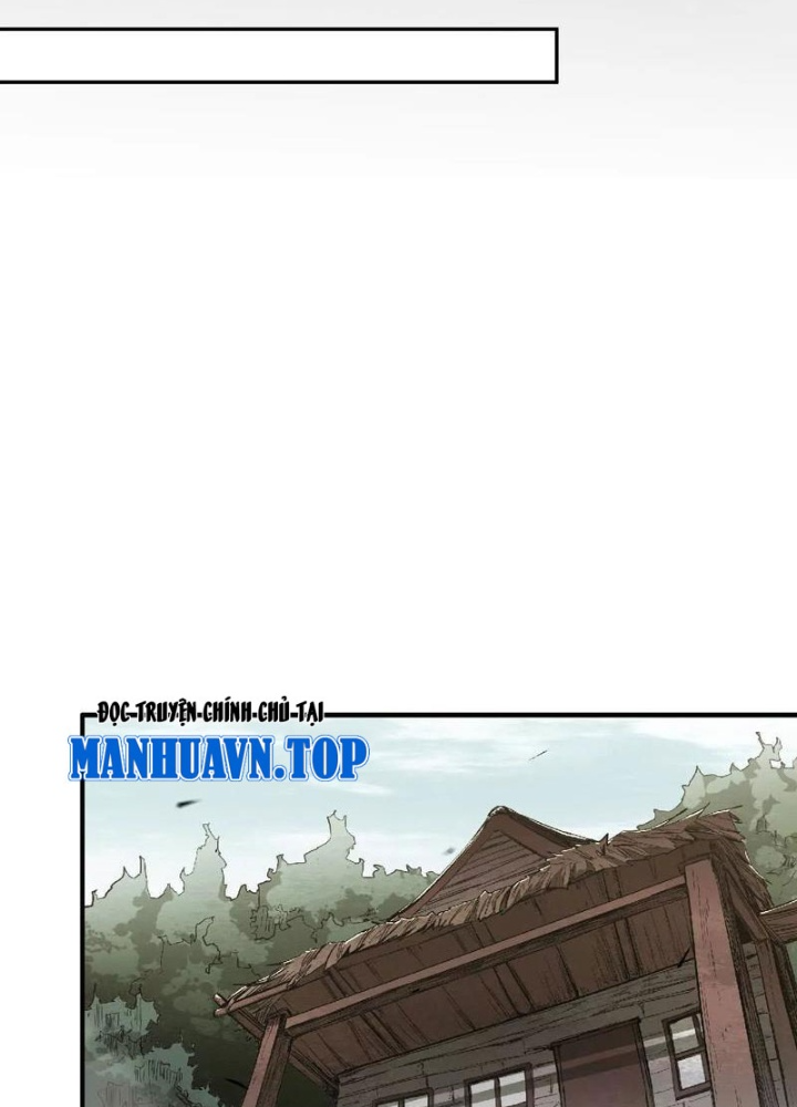 Ngao Bái Chuyển Sinh Thế Giới Khác Chapter 6 - Trang 2