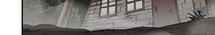 Ngao Bái Chuyển Sinh Thế Giới Khác Chapter 6 - Trang 2