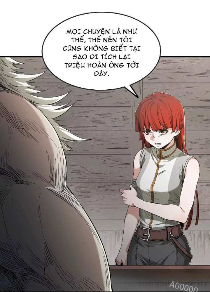 Ngao Bái Chuyển Sinh Thế Giới Khác Chapter 6 - Trang 2