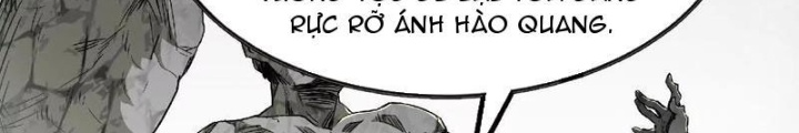 Ngao Bái Chuyển Sinh Thế Giới Khác Chapter 6 - Trang 2