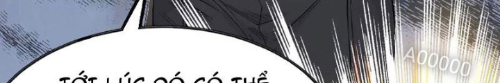 Ngao Bái Chuyển Sinh Thế Giới Khác Chapter 6 - Trang 2