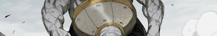 Ngao Bái Chuyển Sinh Thế Giới Khác Chapter 6 - Trang 2