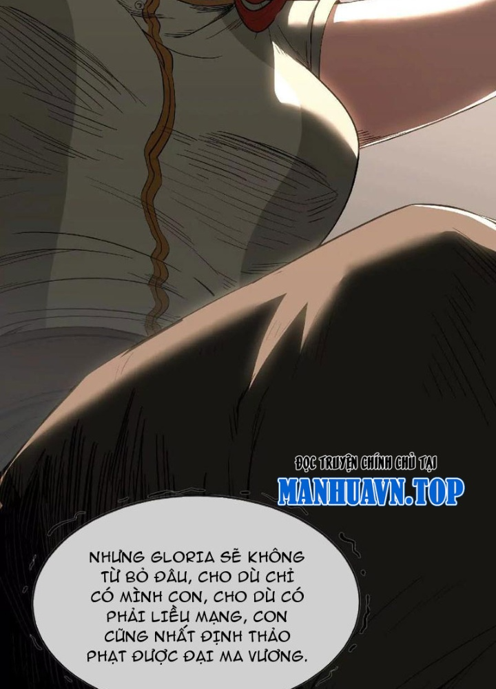 Ngao Bái Chuyển Sinh Thế Giới Khác Chapter 6 - Trang 2