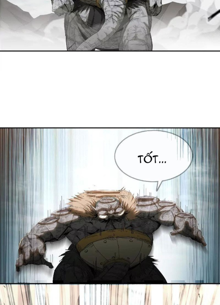 Ngao Bái Chuyển Sinh Thế Giới Khác Chapter 6 - Trang 2