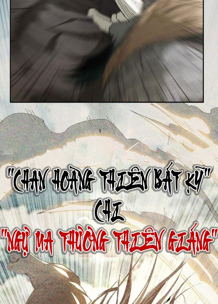 Ngao Bái Chuyển Sinh Thế Giới Khác Chapter 6 - Trang 2