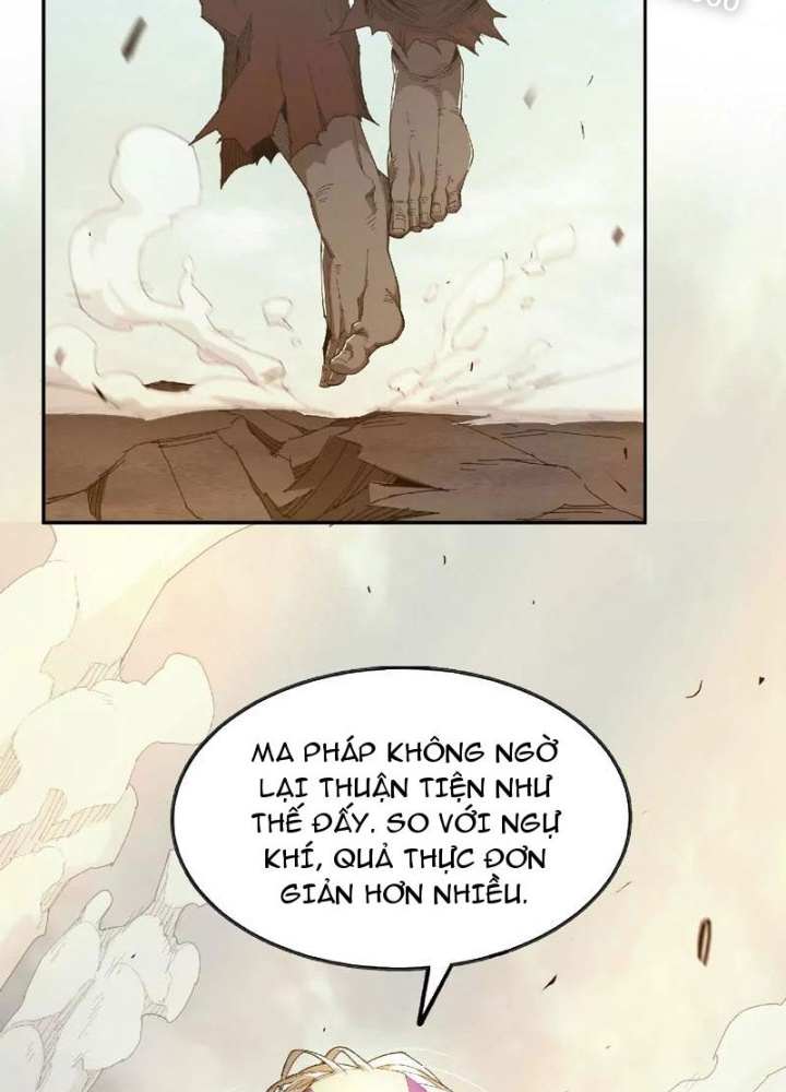 Ngao Bái Chuyển Sinh Thế Giới Khác Chapter 6 - Trang 2