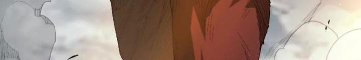 Ngao Bái Chuyển Sinh Thế Giới Khác Chapter 6 - Trang 2
