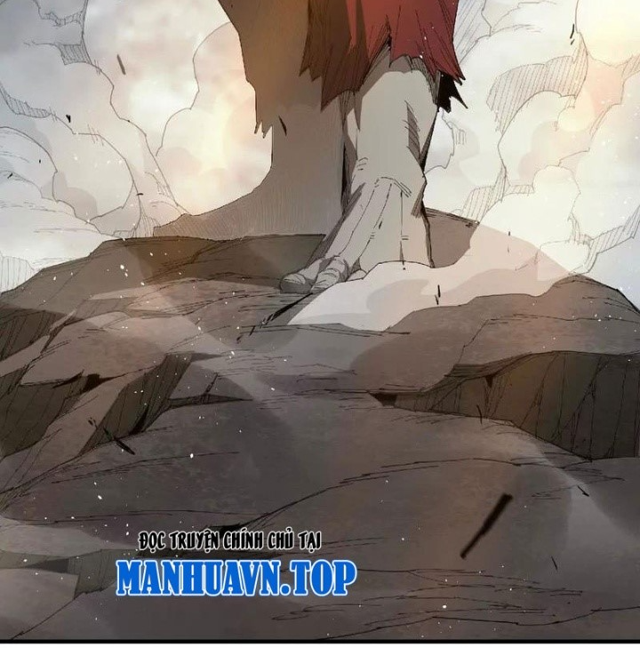 Ngao Bái Chuyển Sinh Thế Giới Khác Chapter 6 - Trang 2