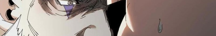 Ngao Bái Chuyển Sinh Thế Giới Khác Chapter 7 - Trang 2