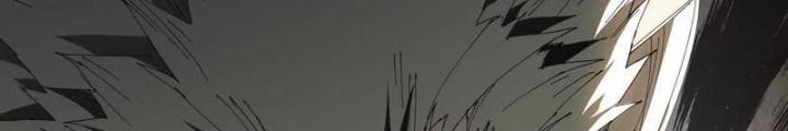 Ngao Bái Chuyển Sinh Thế Giới Khác Chapter 7 - Trang 2