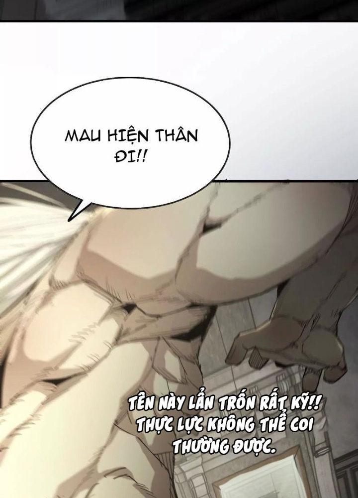 Ngao Bái Chuyển Sinh Thế Giới Khác Chapter 7 - Trang 2