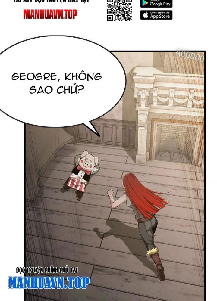 Ngao Bái Chuyển Sinh Thế Giới Khác Chapter 7 - Trang 2