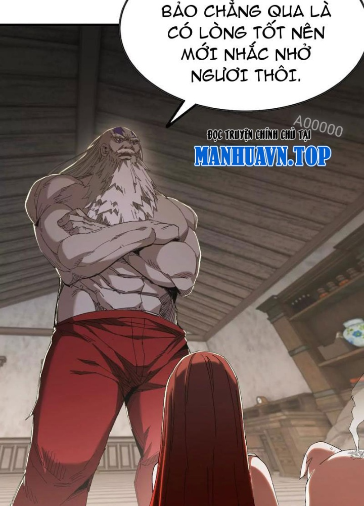 Ngao Bái Chuyển Sinh Thế Giới Khác Chapter 7 - Trang 2