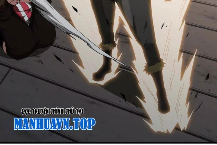 Ngao Bái Chuyển Sinh Thế Giới Khác Chapter 7 - Trang 2