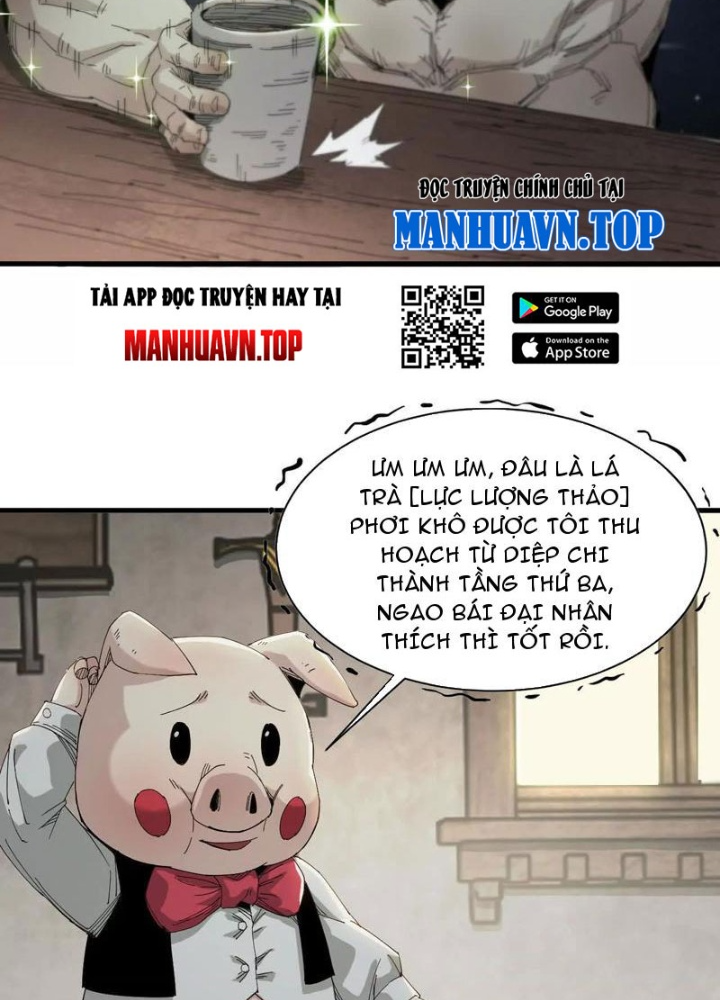 Ngao Bái Chuyển Sinh Thế Giới Khác Chapter 7 - Trang 2