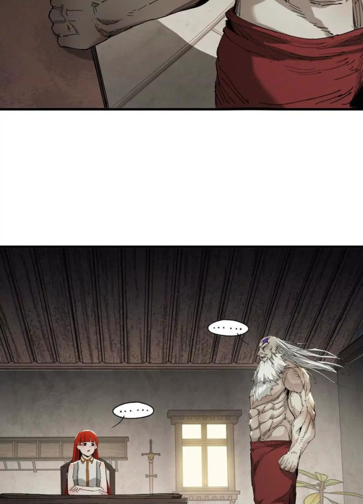 Ngao Bái Chuyển Sinh Thế Giới Khác Chapter 7 - Trang 2