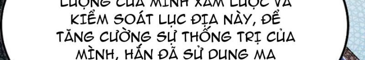 Ngao Bái Chuyển Sinh Thế Giới Khác Chapter 7 - Trang 2