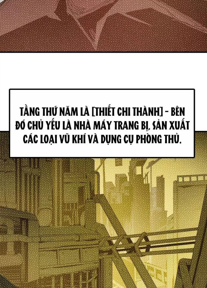 Ngao Bái Chuyển Sinh Thế Giới Khác Chapter 7 - Trang 2