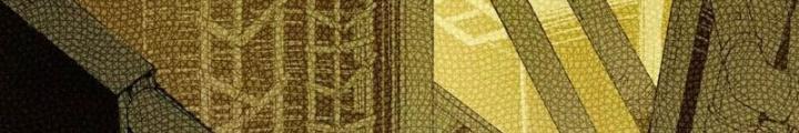 Ngao Bái Chuyển Sinh Thế Giới Khác Chapter 7 - Trang 2