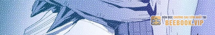Ngao Bái Chuyển Sinh Thế Giới Khác Chapter 7 - Trang 2