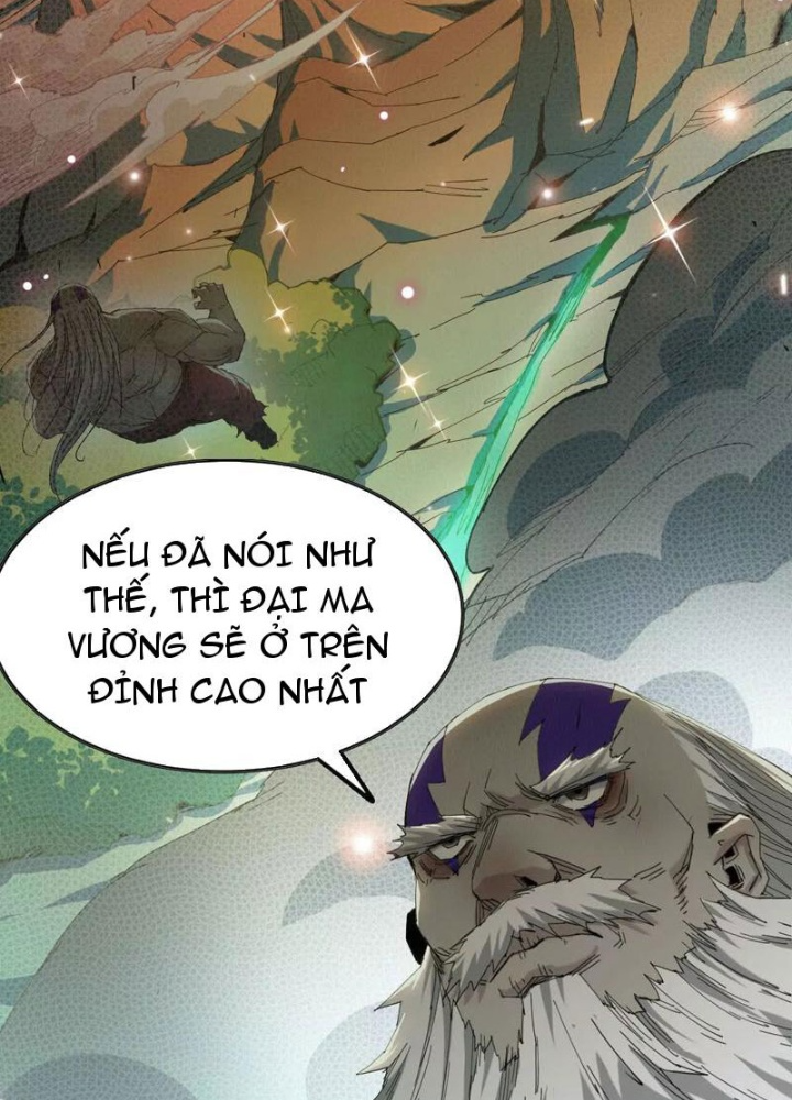Ngao Bái Chuyển Sinh Thế Giới Khác Chapter 7 - Trang 2