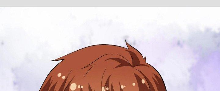 Thành Tựu Của Ta Rất Nhiều Chapter 169 - Trang 3