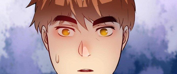 Thành Tựu Của Ta Rất Nhiều Chapter 169 - Trang 3