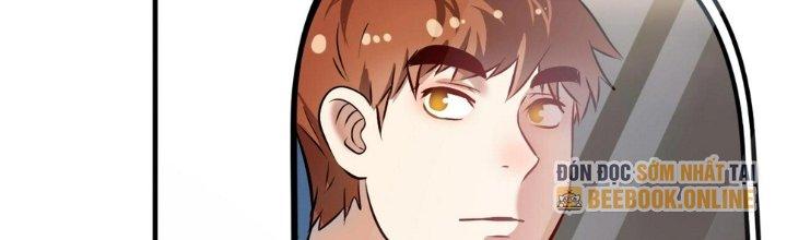 Thành Tựu Của Ta Rất Nhiều Chapter 169 - Trang 3