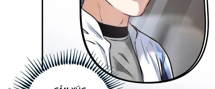 Thành Tựu Của Ta Rất Nhiều Chapter 169 - Trang 3