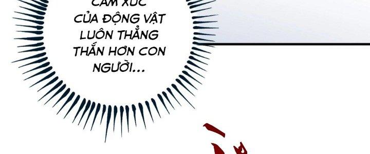 Thành Tựu Của Ta Rất Nhiều Chapter 169 - Trang 3