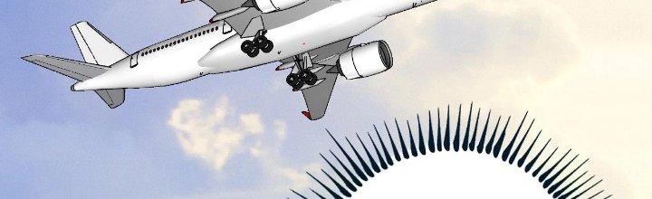 Thành Tựu Của Ta Rất Nhiều Chapter 169 - Trang 3