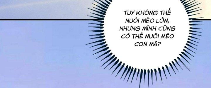 Thành Tựu Của Ta Rất Nhiều Chapter 169 - Trang 3