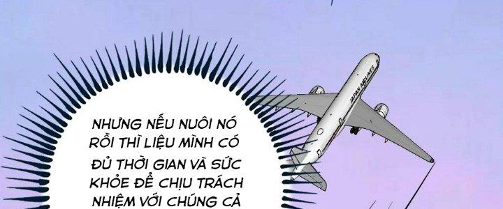 Thành Tựu Của Ta Rất Nhiều Chapter 169 - Trang 3