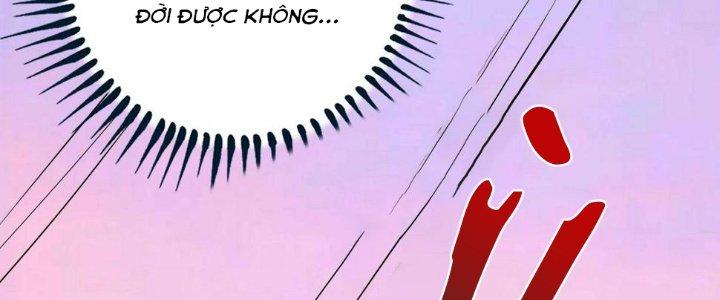 Thành Tựu Của Ta Rất Nhiều Chapter 169 - Trang 3