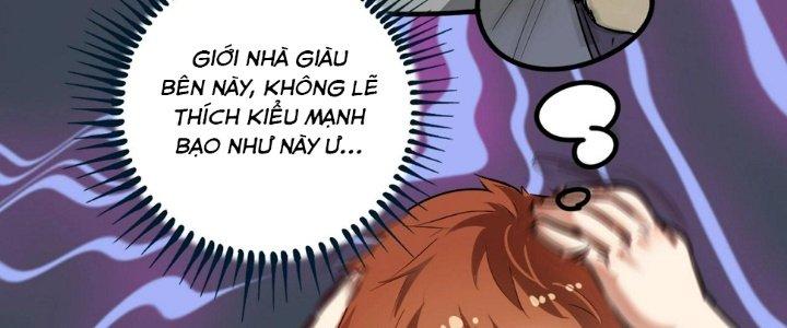 Thành Tựu Của Ta Rất Nhiều Chapter 169 - Trang 3