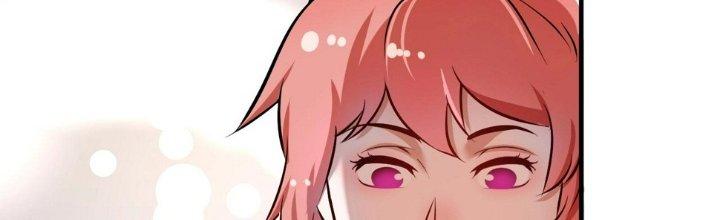 Thành Tựu Của Ta Rất Nhiều Chapter 169 - Trang 3