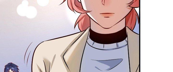 Thành Tựu Của Ta Rất Nhiều Chapter 169 - Trang 3