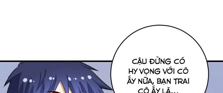 Thành Tựu Của Ta Rất Nhiều Chapter 169 - Trang 3