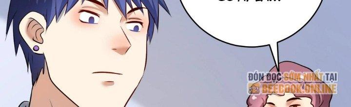 Thành Tựu Của Ta Rất Nhiều Chapter 169 - Trang 3