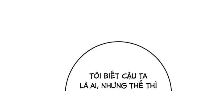 Thành Tựu Của Ta Rất Nhiều Chapter 169 - Trang 3