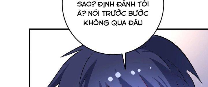 Thành Tựu Của Ta Rất Nhiều Chapter 169 - Trang 3