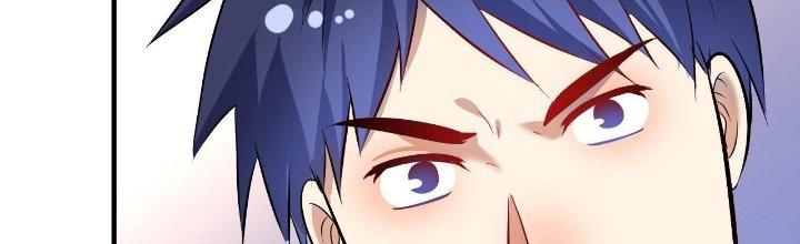 Thành Tựu Của Ta Rất Nhiều Chapter 169 - Trang 3