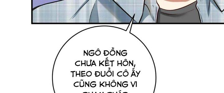 Thành Tựu Của Ta Rất Nhiều Chapter 169 - Trang 3