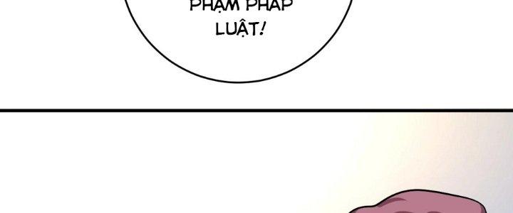 Thành Tựu Của Ta Rất Nhiều Chapter 169 - Trang 3