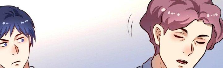 Thành Tựu Của Ta Rất Nhiều Chapter 169 - Trang 3