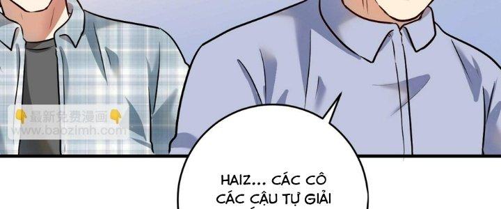 Thành Tựu Của Ta Rất Nhiều Chapter 169 - Trang 3