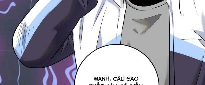Thành Tựu Của Ta Rất Nhiều Chapter 169 - Trang 3
